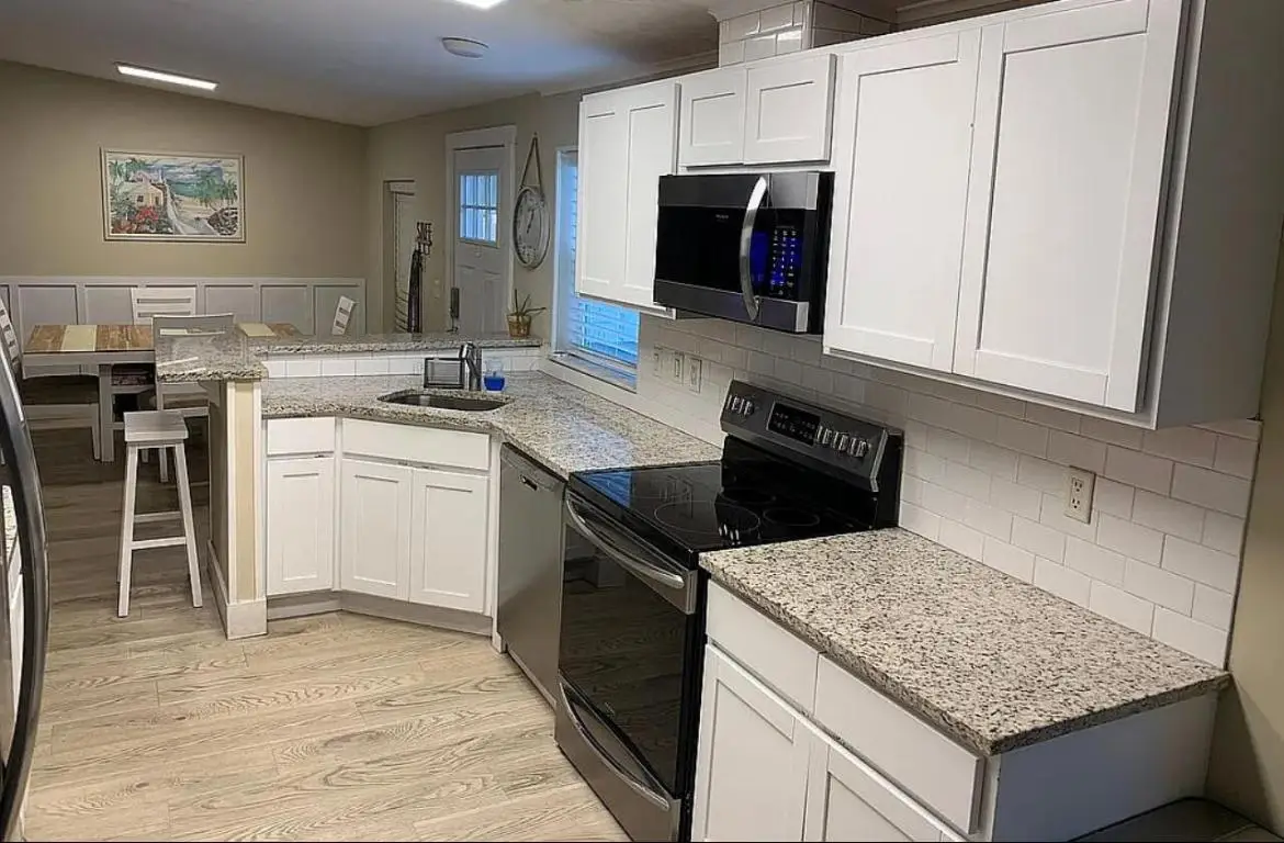 2555 Pga Boulevard #205, Palm Beach Gardens, FL 33410 - Image #1