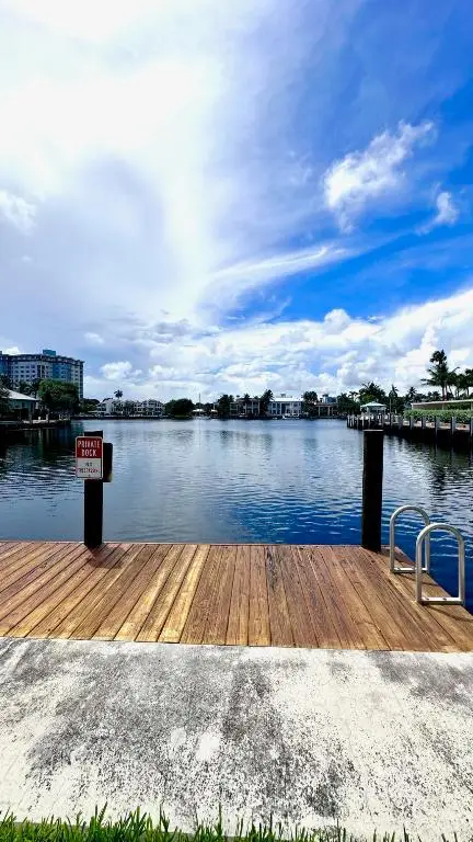 414 Seasage Drive #3, Delray Beach, FL 33483