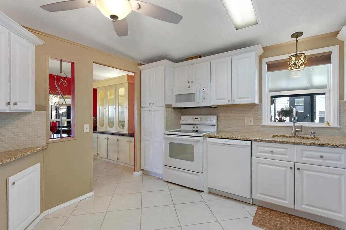 50002 Hacha Bay, Boynton Beach, FL 33436 - Image #1