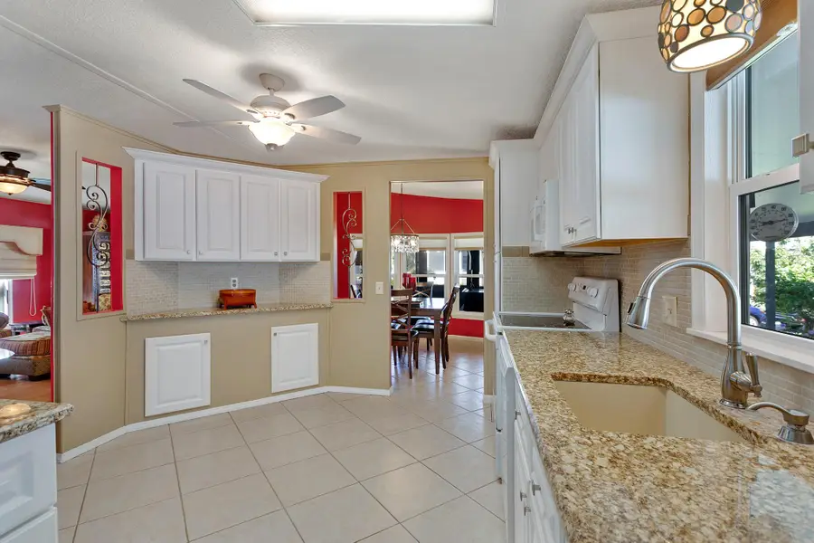 50002 Hacha Bay, Boynton Beach, FL 33436 - Image #2