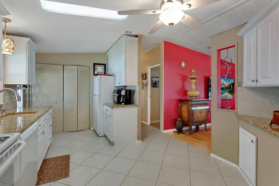 50002 Hacha Bay, Boynton Beach, FL 33436 - Image #3