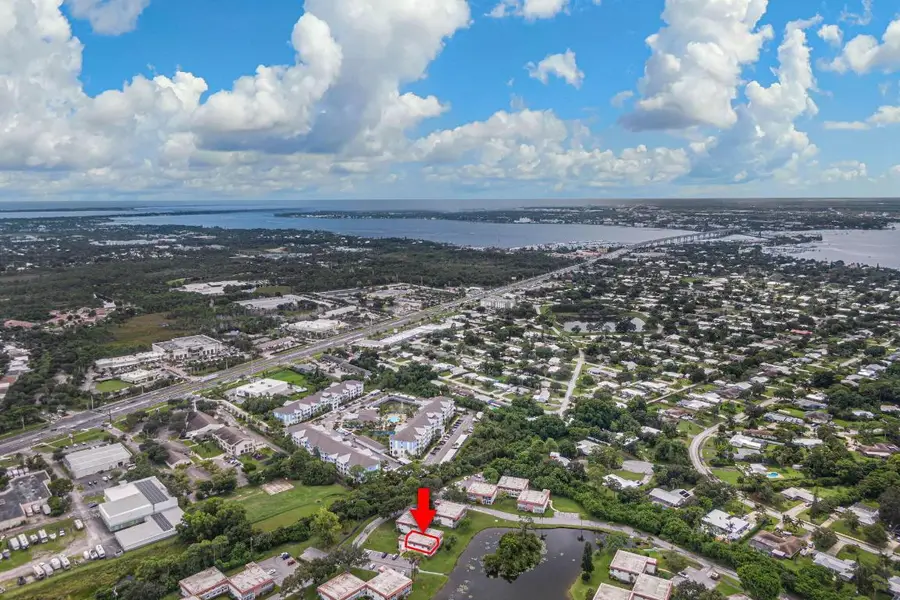 1225 NW 21st Street #708, Stuart, FL 34994 - Image #2