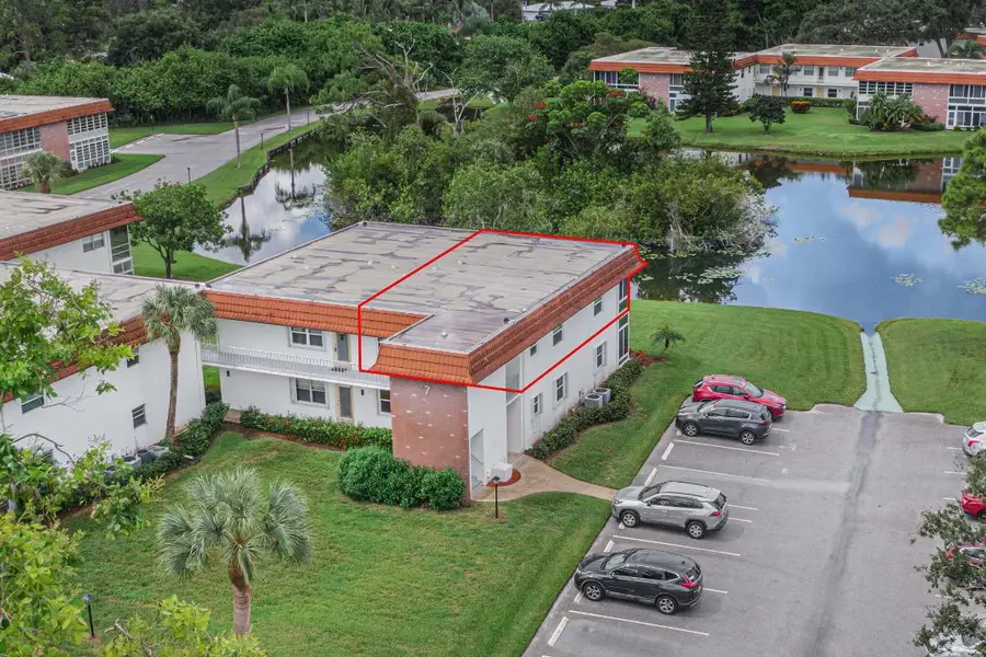 1225 NW 21st Street #708, Stuart, FL 34994 - Image #3