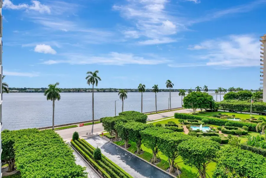 1701 S Flagler Drive #503, West Palm Beach, FL 33401 - Image #3
