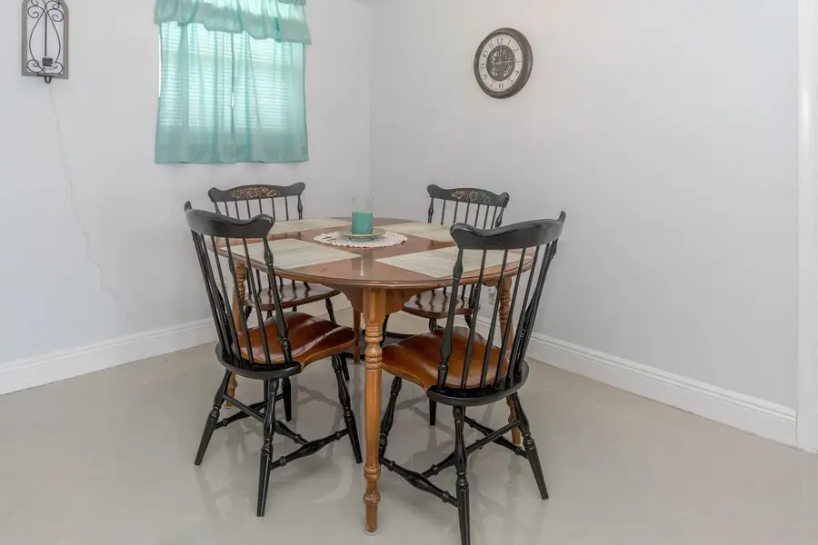 711 Lori 408 Drive #408, Palm Springs, FL 33461 - Image #3