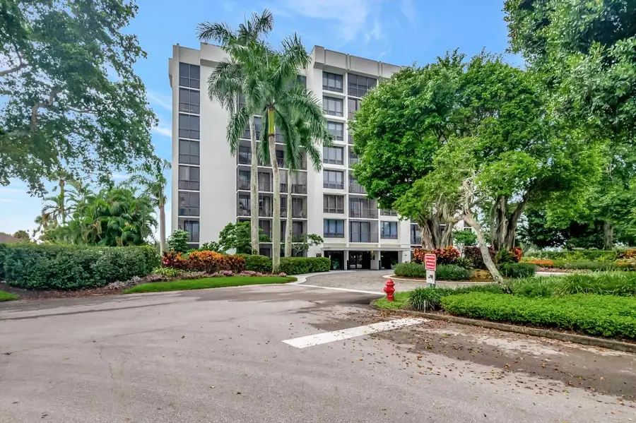 6805 Willow Wood Drive #5014, Boca Raton, FL 33434 - Image #2