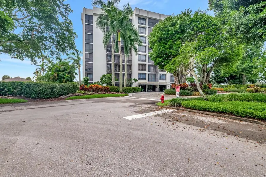 6805 Willow Wood Drive #5014, Boca Raton, FL 33434 - Image #3