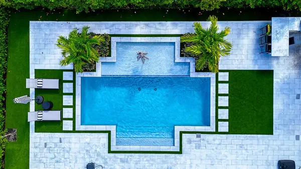 5330 Yellow Water Lily Court, Lake Worth, FL 33467