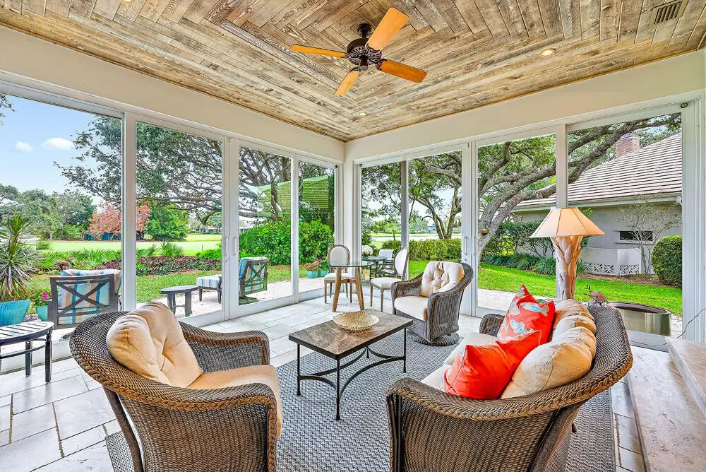 18587 SE Ferland Court, Port Salerno Hobe Sound, FL 33469 - Image #1