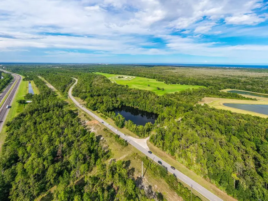 Xx Old Kings Road, Palm Coast, FL 32137 - Image #3