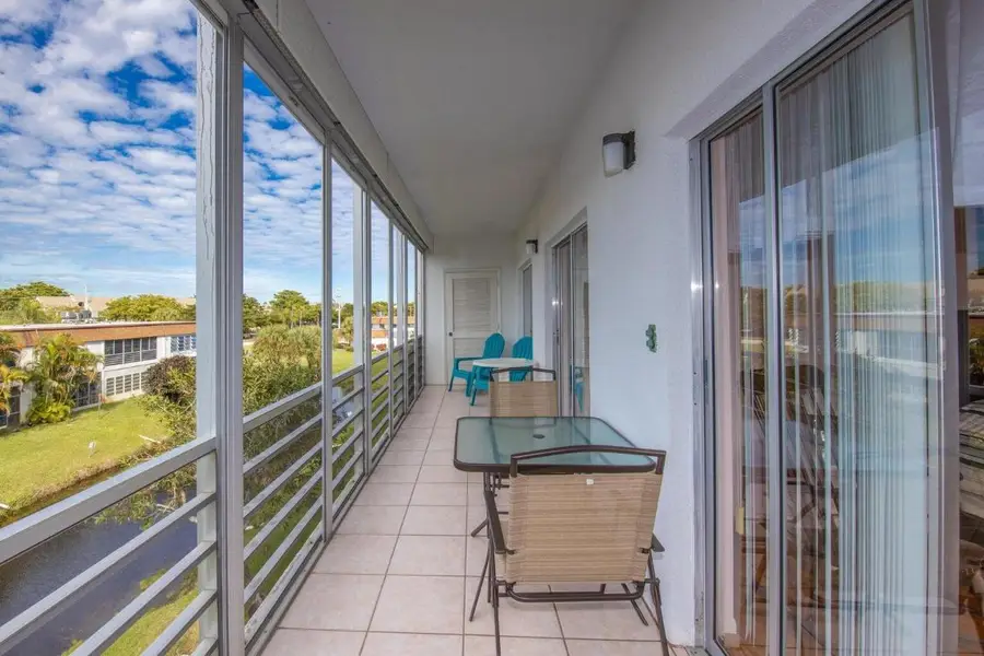 6289 Lear Drive #301, Lake Worth, FL 33462 - Image #2