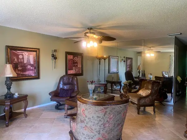29 Lake Vista Trail #201, Port St Lucie, FL 34952