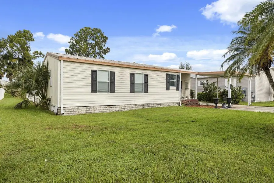 1657 Elkhart Circle, Tavares, FL 32778 - Image #2