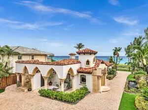 462 NE 21st Avenue #(N. Ocean Drive), Deerfield Beach, FL 33441