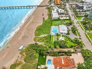 462 NE 21st Avenue #(N. Ocean Drive), Deerfield Beach, FL 33441 - Image #3