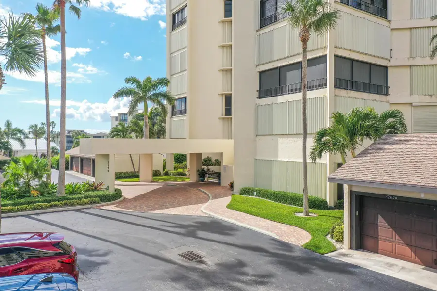 2400 S Ocean Drive #4212, Fort Pierce, FL 34949 - Image #2