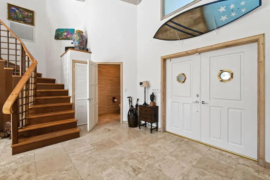 2388 Palm Harbor Drive, Palm Beach Gardens, FL 33410 - Image #3