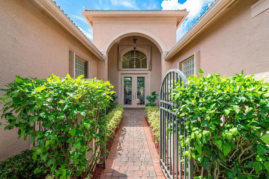 7927 Merano Reef Lane, Lake Worth, FL 33467 - Image #2