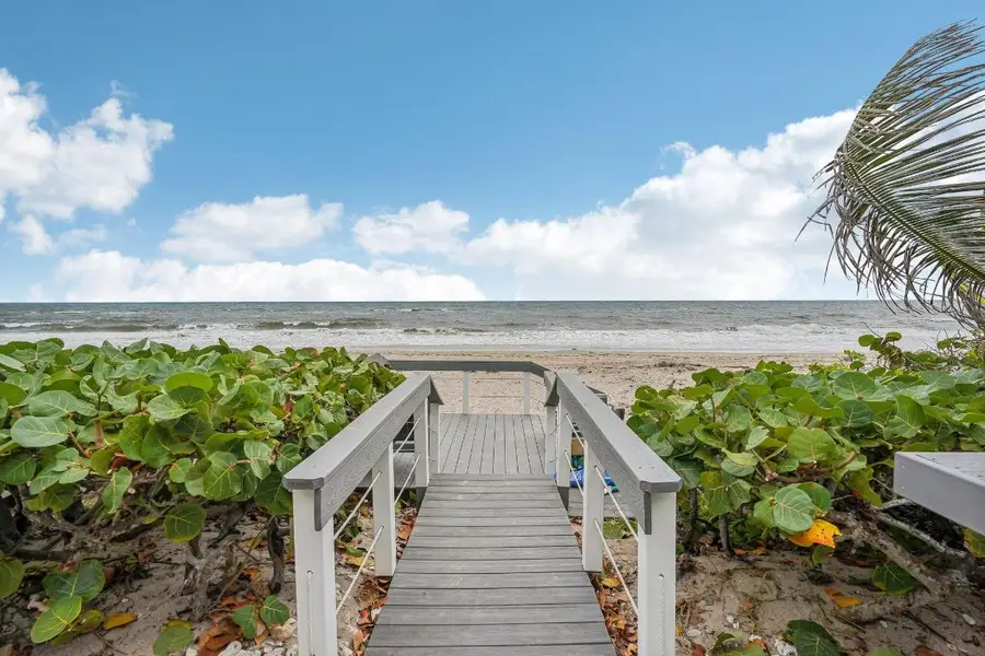 5540 N Ocean Boulevard #212, Ocean Ridge, FL 33435 - Image #2