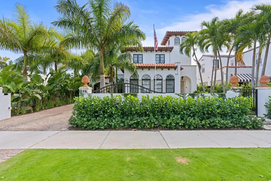 112 Roosevelt Place, West Palm Beach, FL 33405 - Image #2