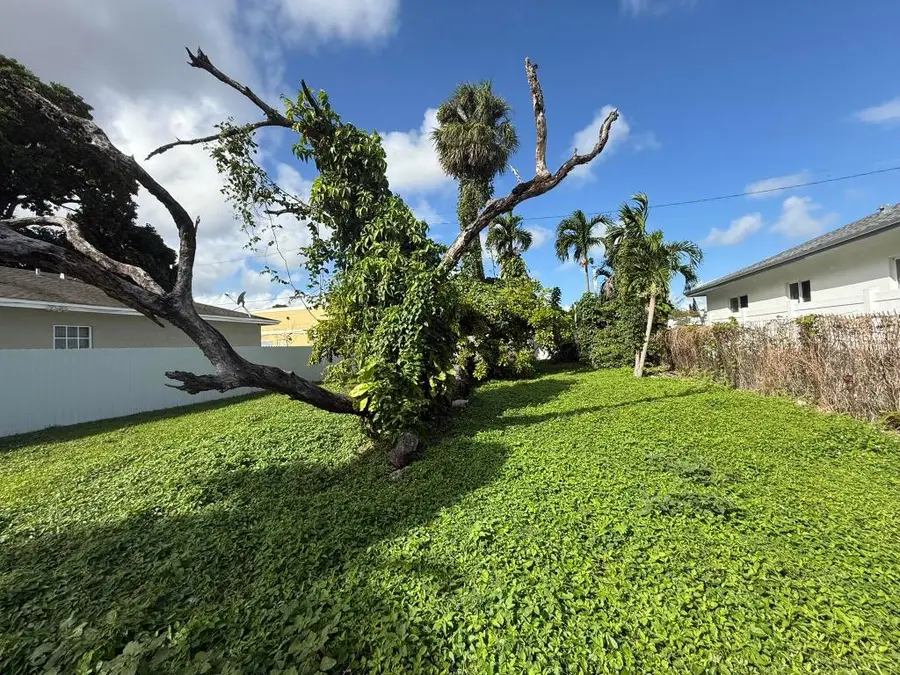 28xx NW 9 Place, Fort Lauderdale, FL 33311 - Image #3