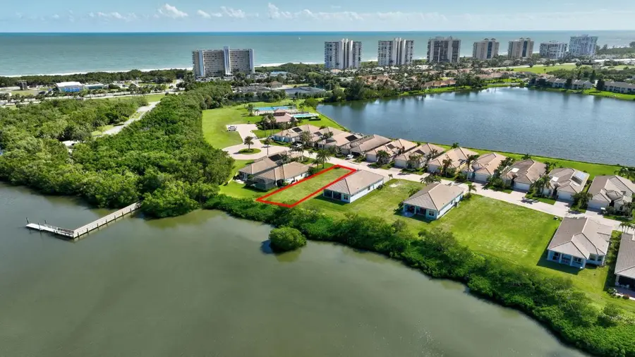 1940 Lynx Drive, Fort Pierce, FL 34949 - #3