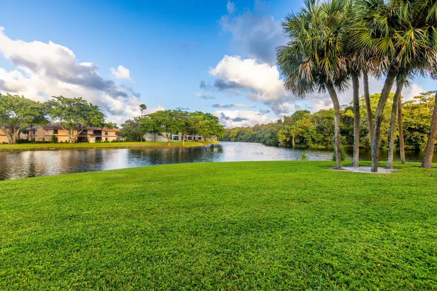 3000 NW 42nd Avenue #B101, Coconut Creek, FL 33066 - #3