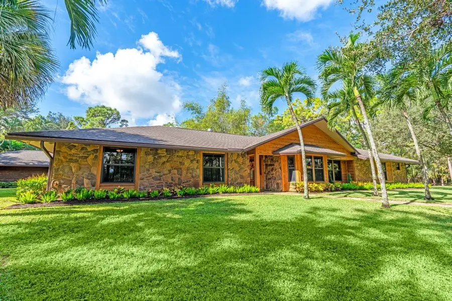 5405 Duckweed Road, Wellington, FL 33449 - Image #3