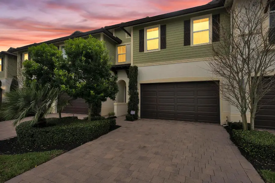 6640 Quiet Wave 67 Trail #67, Boca Raton, FL 33433 - Image #2