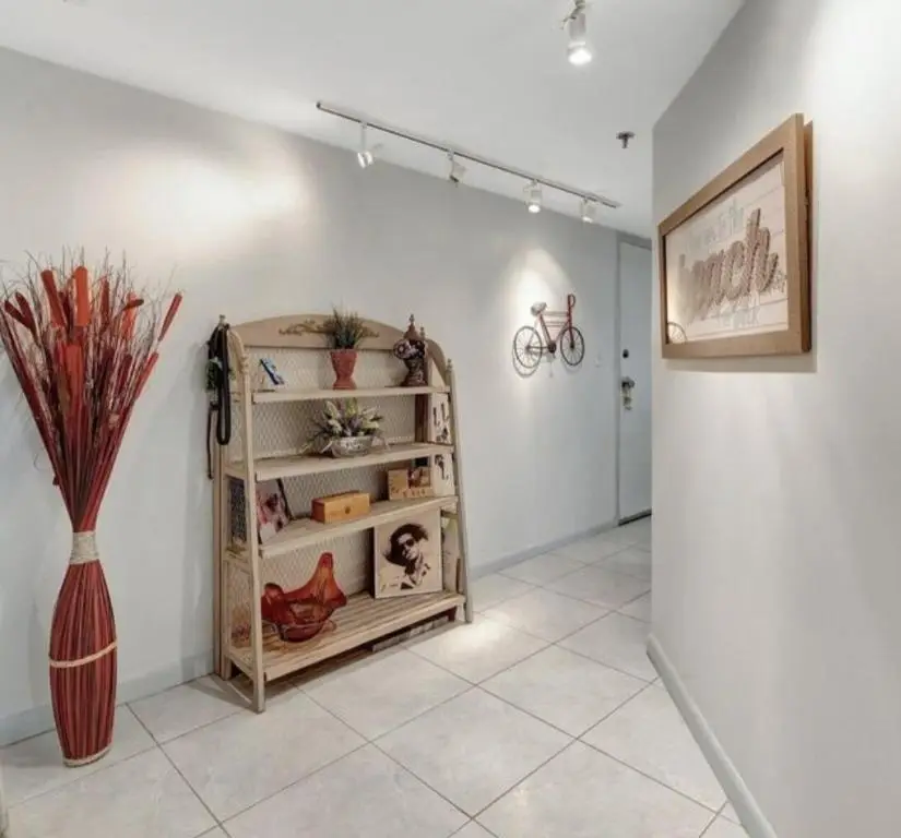 3870 N Highway A1a N #101-1, Hutchinson Island, FL 34949 - Image #2