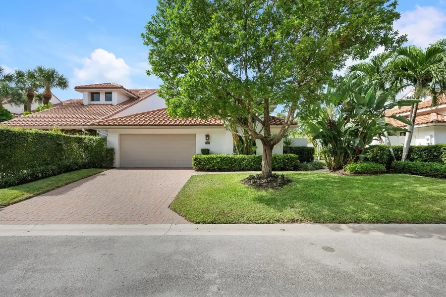 2523 Windsor Way Court, Wellington, FL 33414 - Image #3