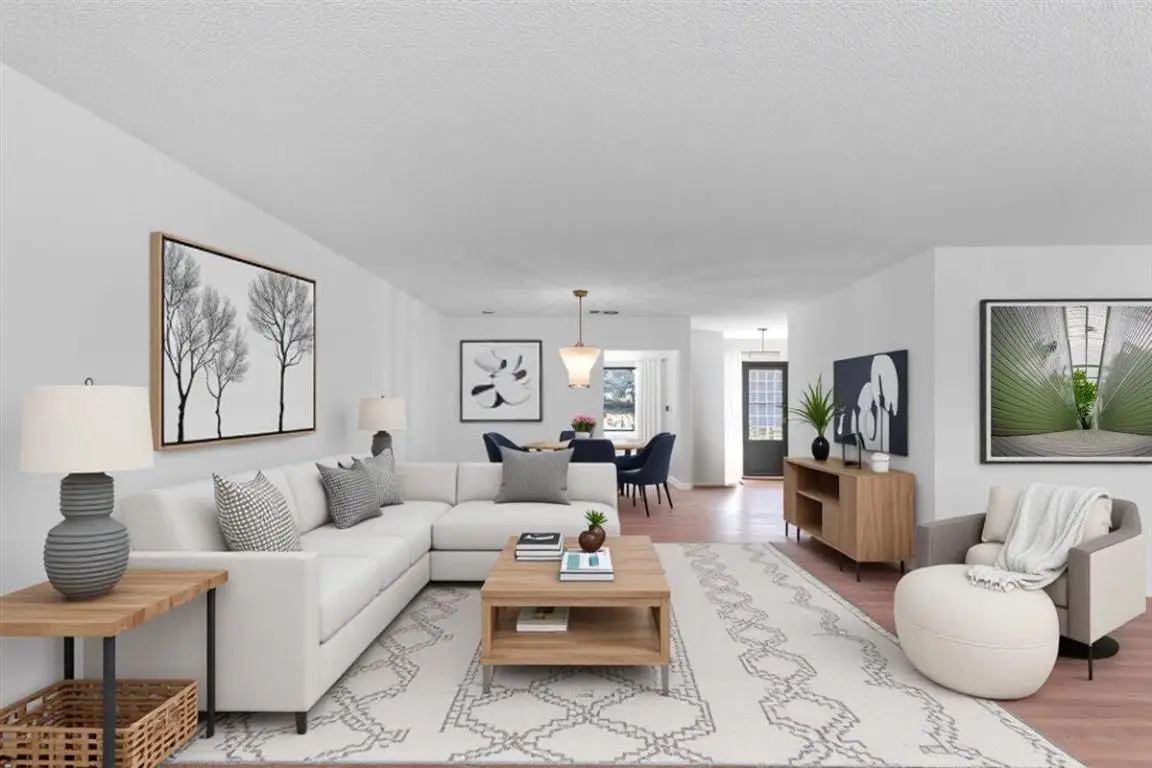 7 Bay Cedar Court, Royal Palm Beach, FL 33411 - Image #1