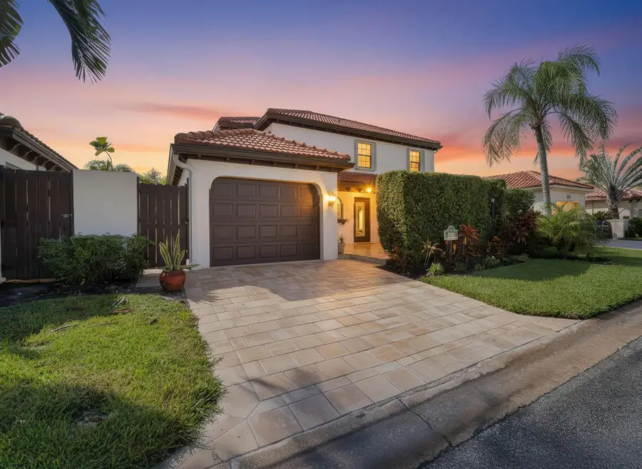 1484 Via Del Sol, Jupiter, FL 33477 - Image #3