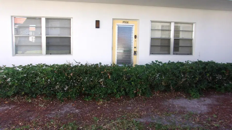 1225 NW 21st Street #3506, Stuart, FL 34994 - Image #2