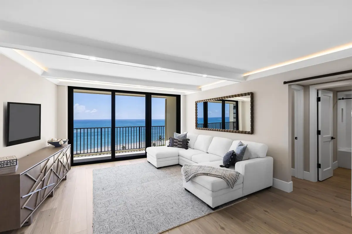 400 Ocean Trail Way #1008, Jupiter, FL 33477 - Image #1