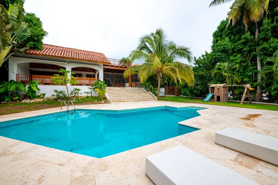 40 Cajuiles, Pflugerville, TX  - #2