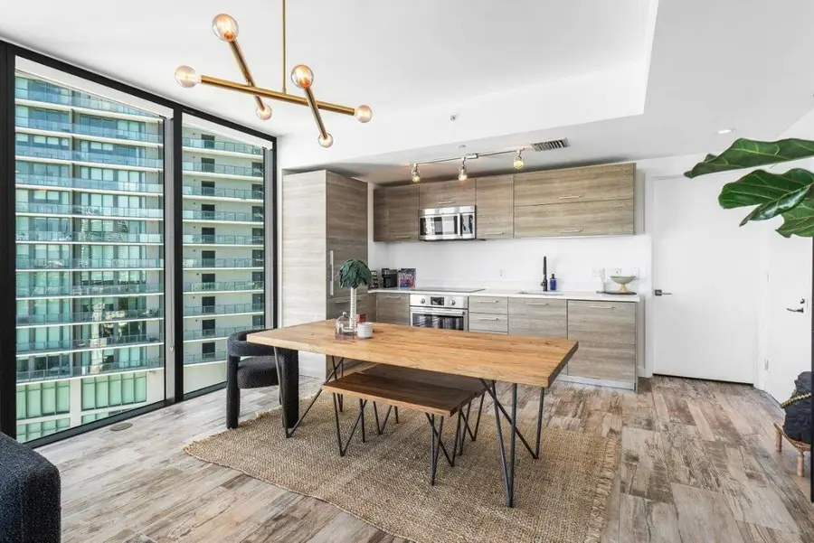 650 NE 32nd Street #1508, Miami, FL 33137 - Image #2