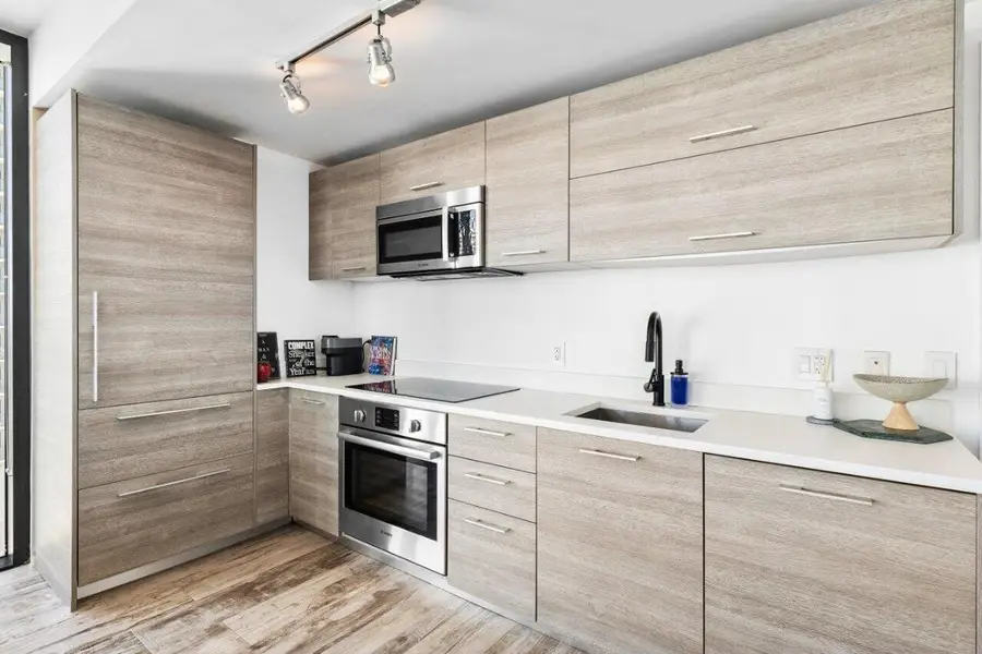 650 NE 32nd Street #1508, Miami, FL 33137 - Image #3