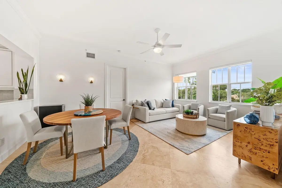 200 NE 2nd Avenue #314, Delray Beach, FL 33444 - Image #1
