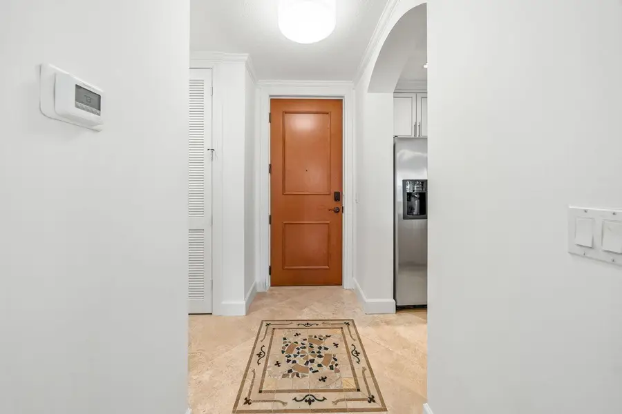 200 NE 2nd Avenue #314, Delray Beach, FL 33444 - Image #3