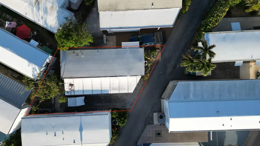 7 Cedar Drive E #E, Boynton Beach, FL 33435 - #2