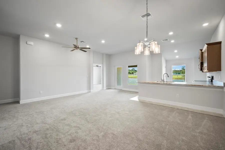 5149 Modeno Street, Fort Pierce, FL 34951 - Image #2