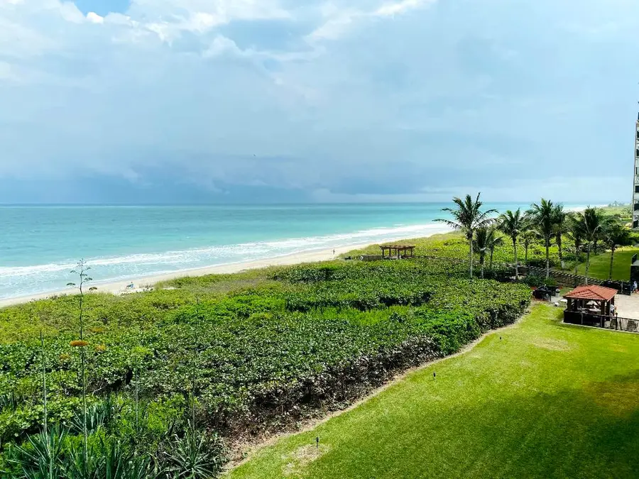 4250 N Highway A1a #503, Hutchinson Island, FL 34949 - Image #2