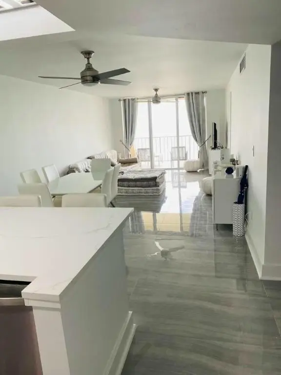 4250 N Highway A1a #503, Hutchinson Island, FL 34949 - Image #3