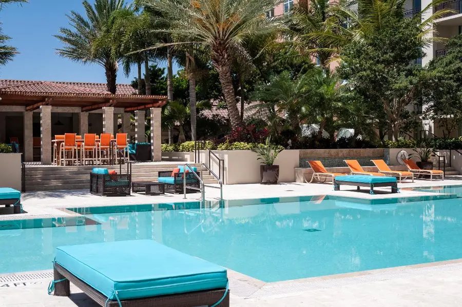 550 Okeechobee Boulevard #516, West Palm Beach, FL 33401 - Image #3