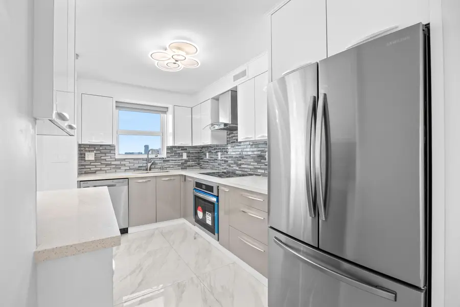 137 Golden Isles Drive #914, Hallandale Beach, FL 33009 - #3