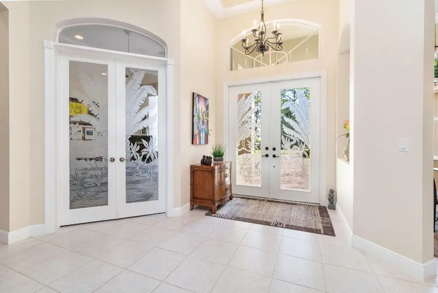 7605 Woodsmuir Drive, Palm Beach Gardens, FL 33412 - Image #2