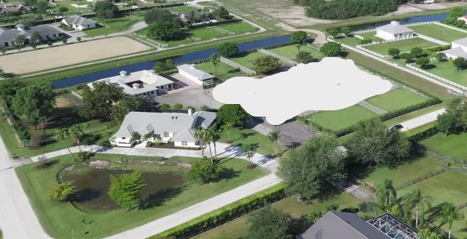 2705 Appaloosa Trail, Wellington, FL 33414 - #1