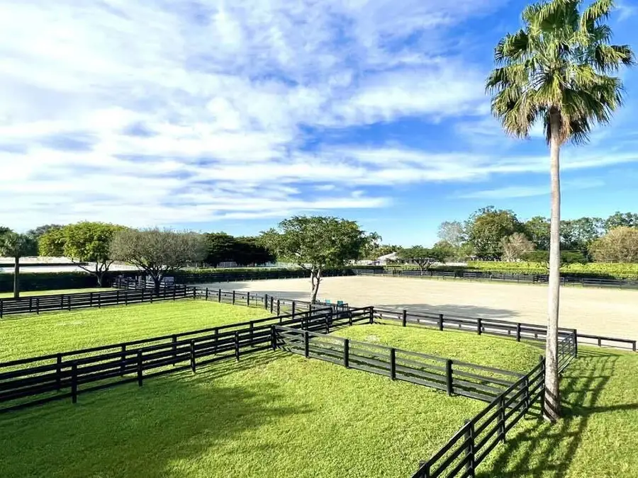 2705 Appaloosa Trail, Wellington, FL 33414 - #2