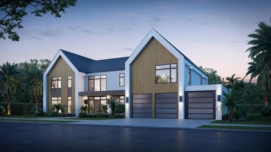 11396 Polo Park Trail, Wellington, FL 33414 - Image #3